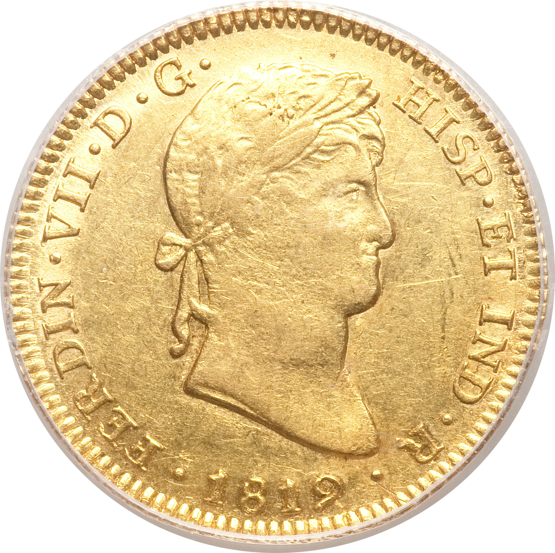 1814 JP 4 Es MS