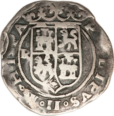 1568 2 Re MS