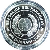 2020 1 Gu Proof PR
