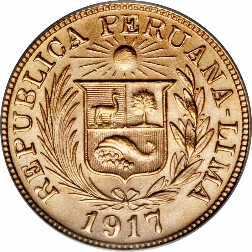 1912 PG 1 Li MS