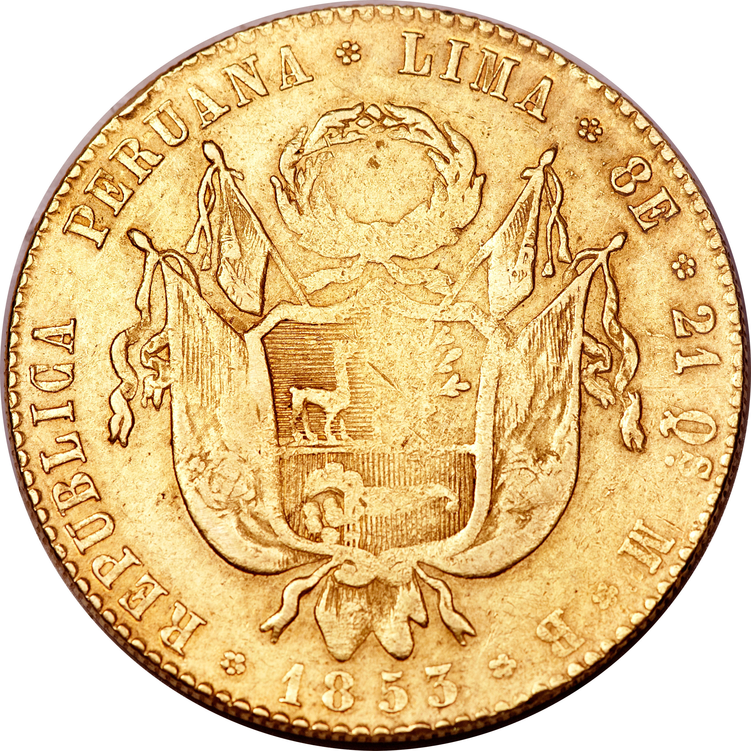 1840 A 8 Es MS