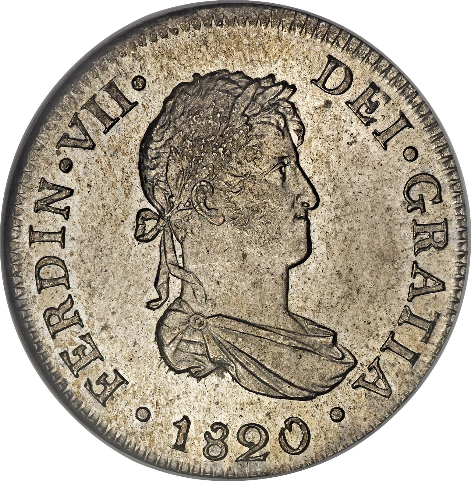 1811 JP 2 Re MS