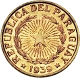 1939 5 Pe PR