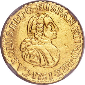 1761 JM 2 Es MS