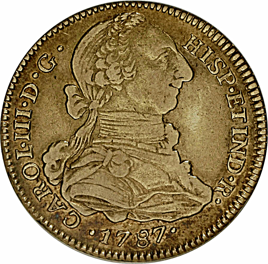 1785 MI 4 Es MS