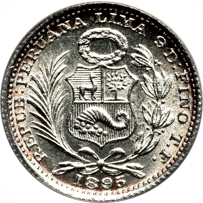 1896 TF 1 Di MS