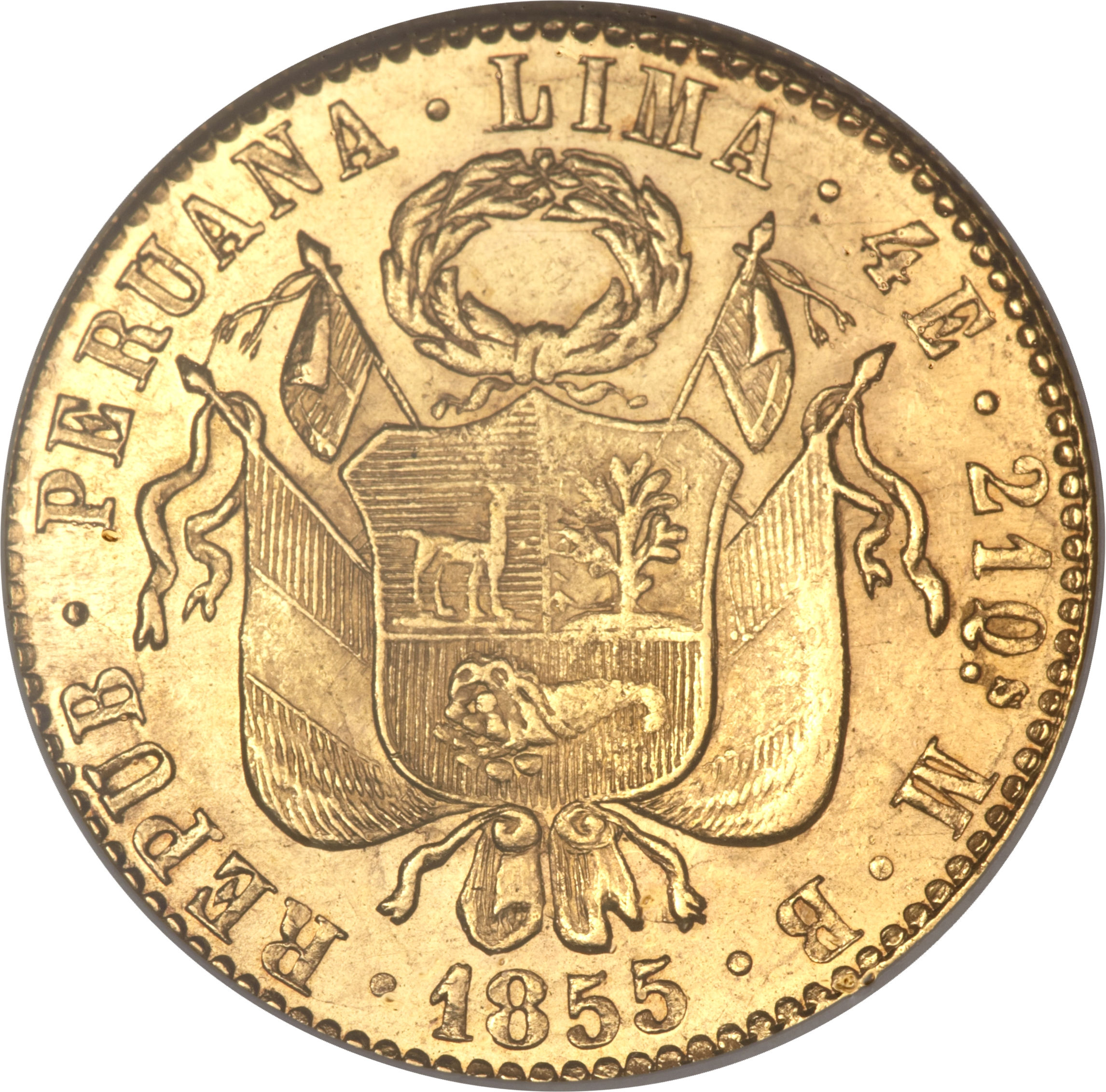 1828 JM 4 Es MS
