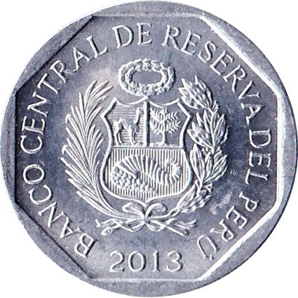 2007 LIMA 5 Cé curved date MS