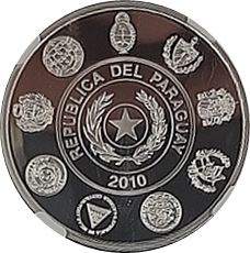 2010 1 Gu Proof PR