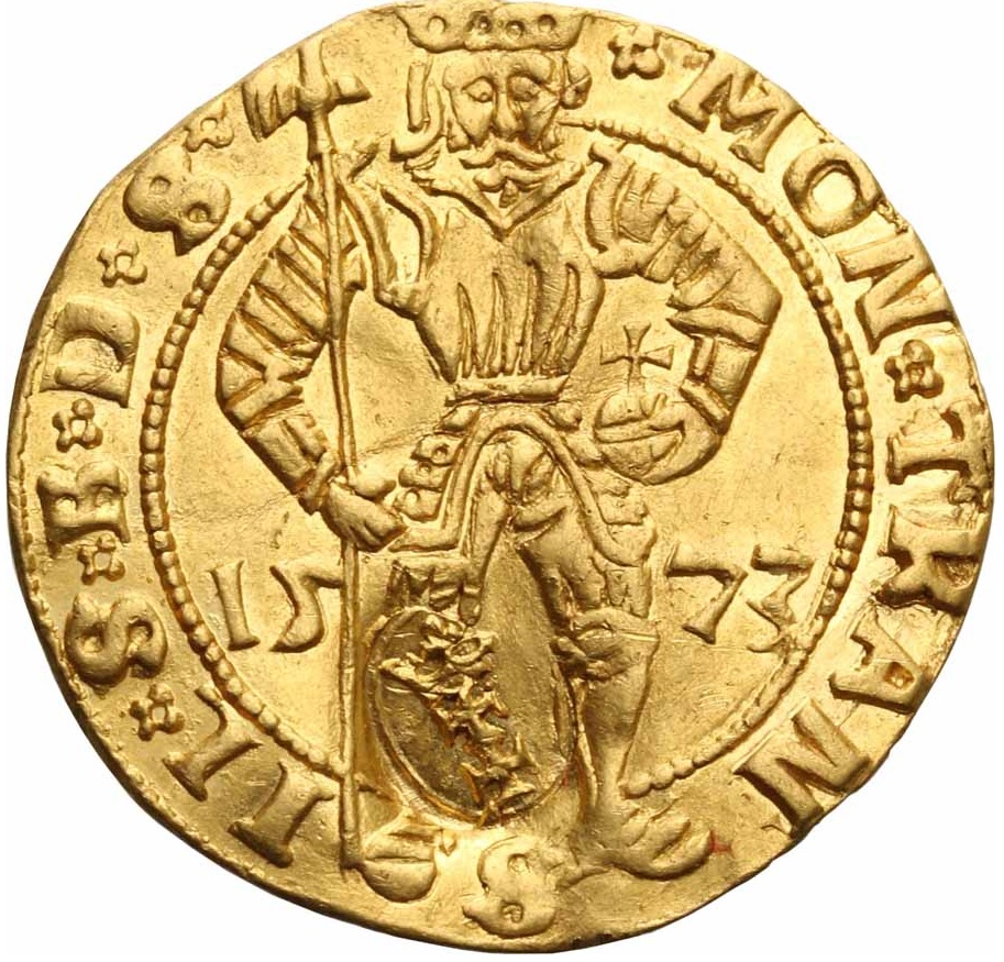 1577 1 Du Type 1 MS