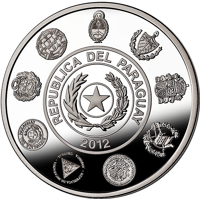 2012 20 Gu Proof PR
