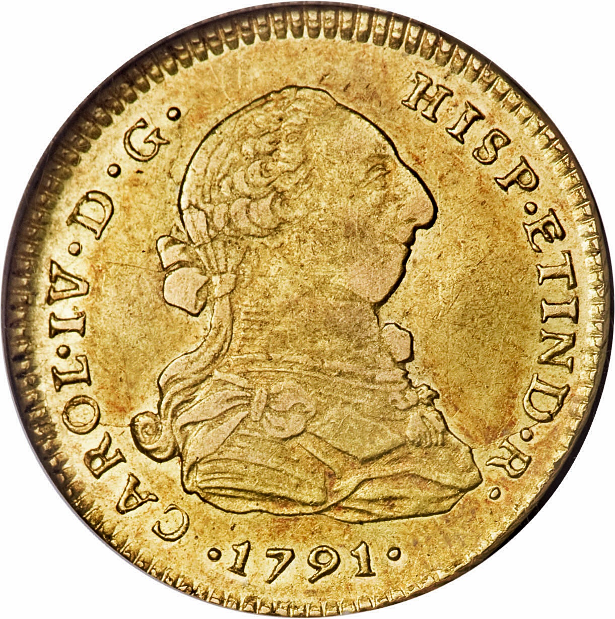 1789 IJ 2 Es MS