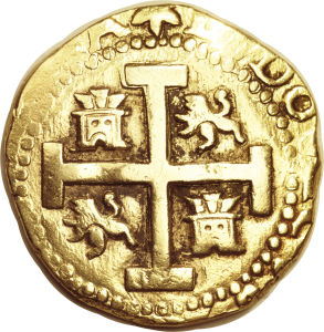 1725 8 Es MS