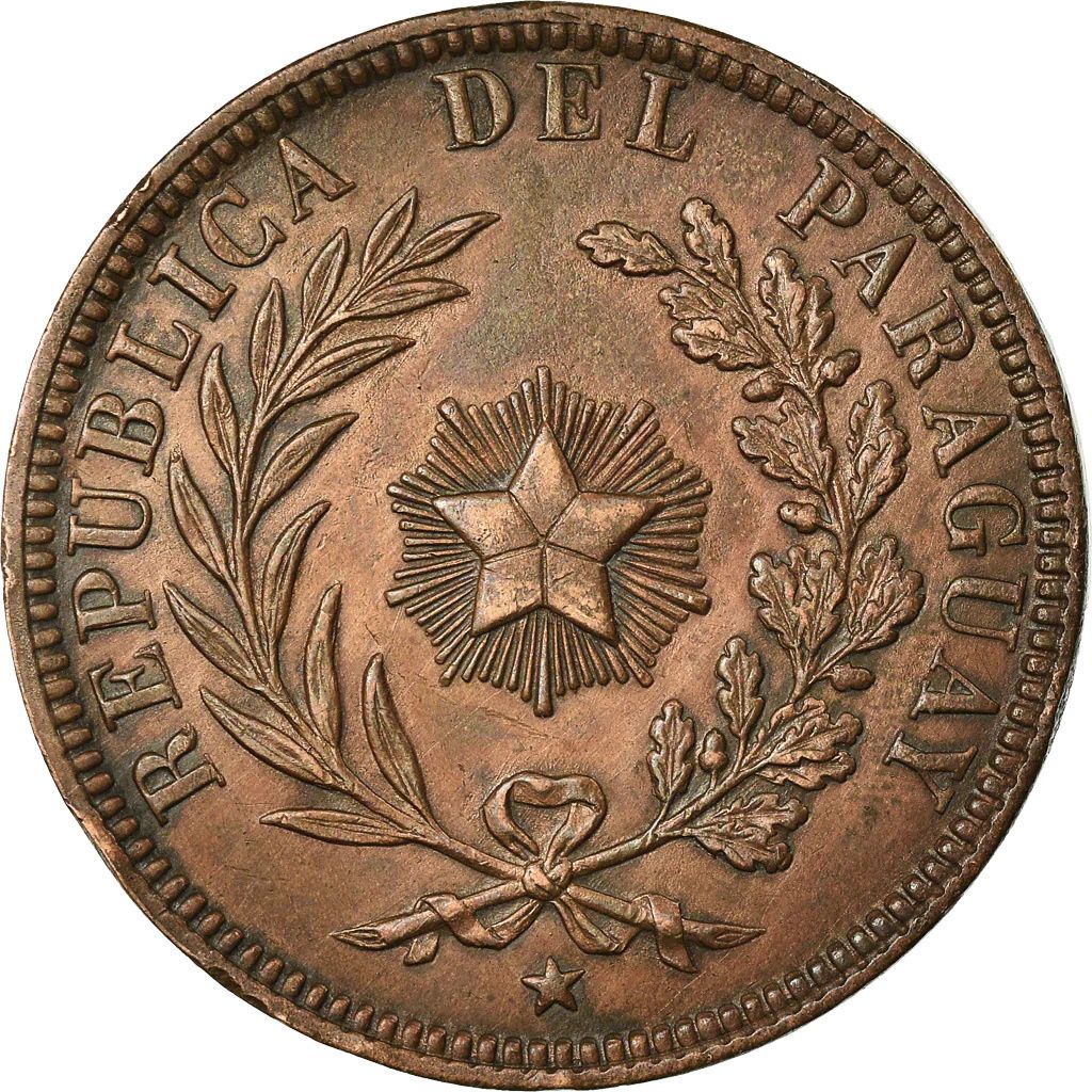 1870 4 Ce MS