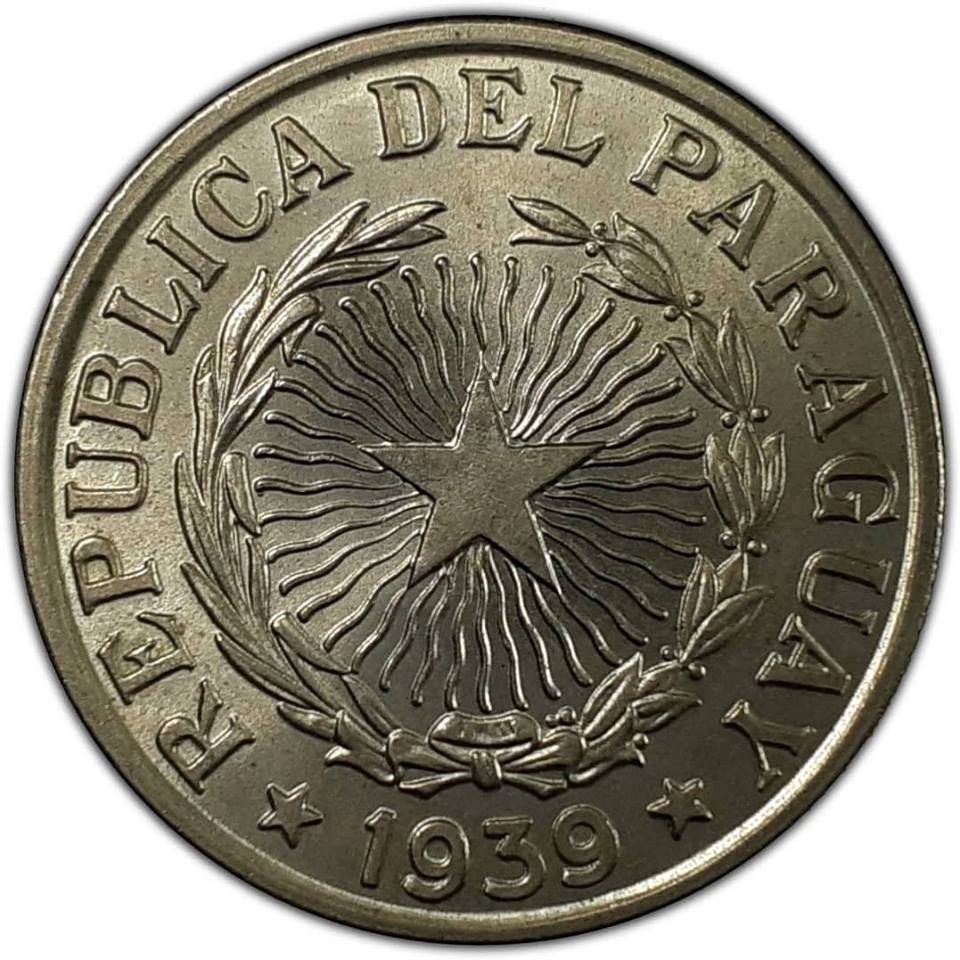 1939 5 Pe MS