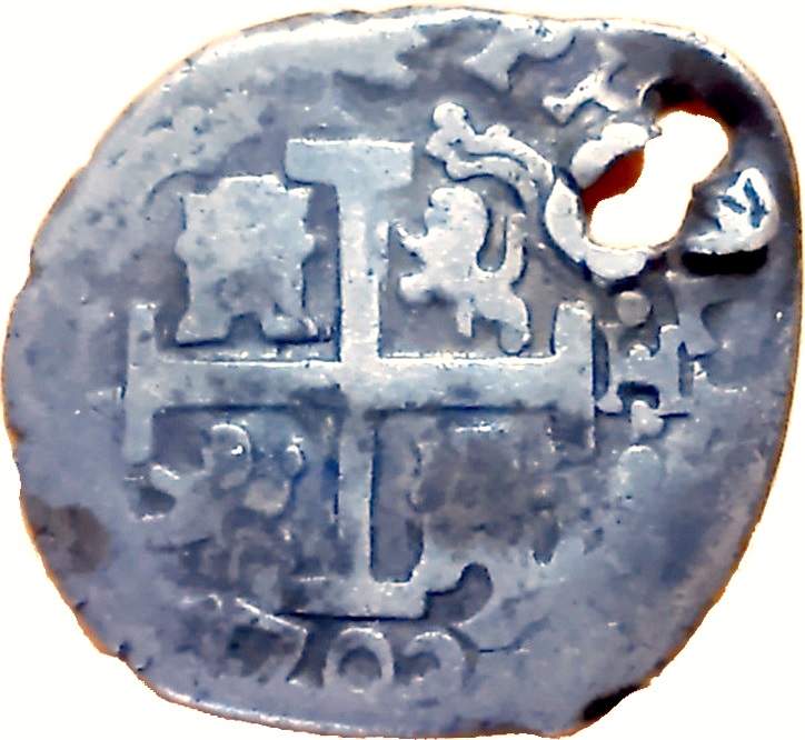 1701 LH 1 Re MS