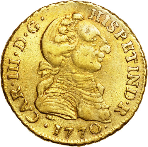 1763 JM 1 Es MS