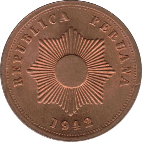 1917 2 Ce MS