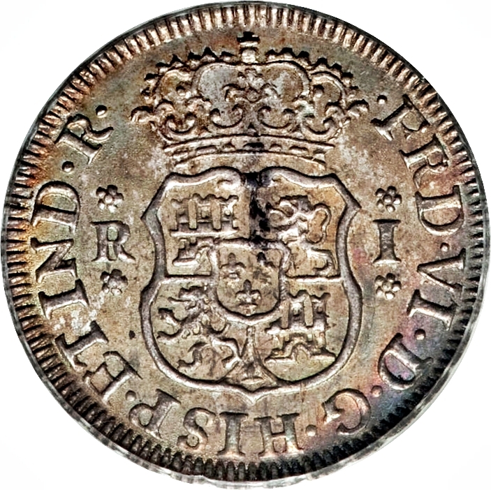 1759 JM 1 Re MS