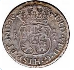 1752 LMJ 2 Re MS