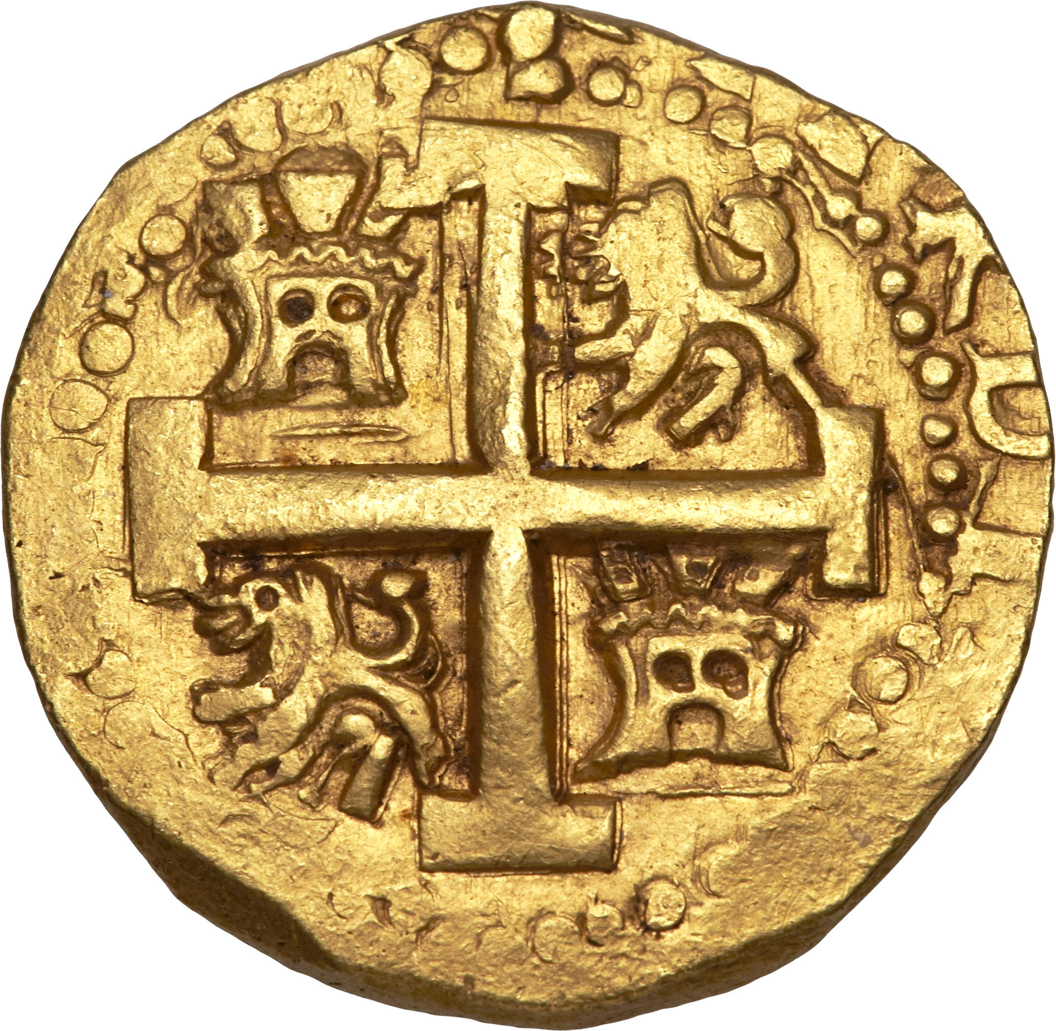 1747 LR 8 Es MS