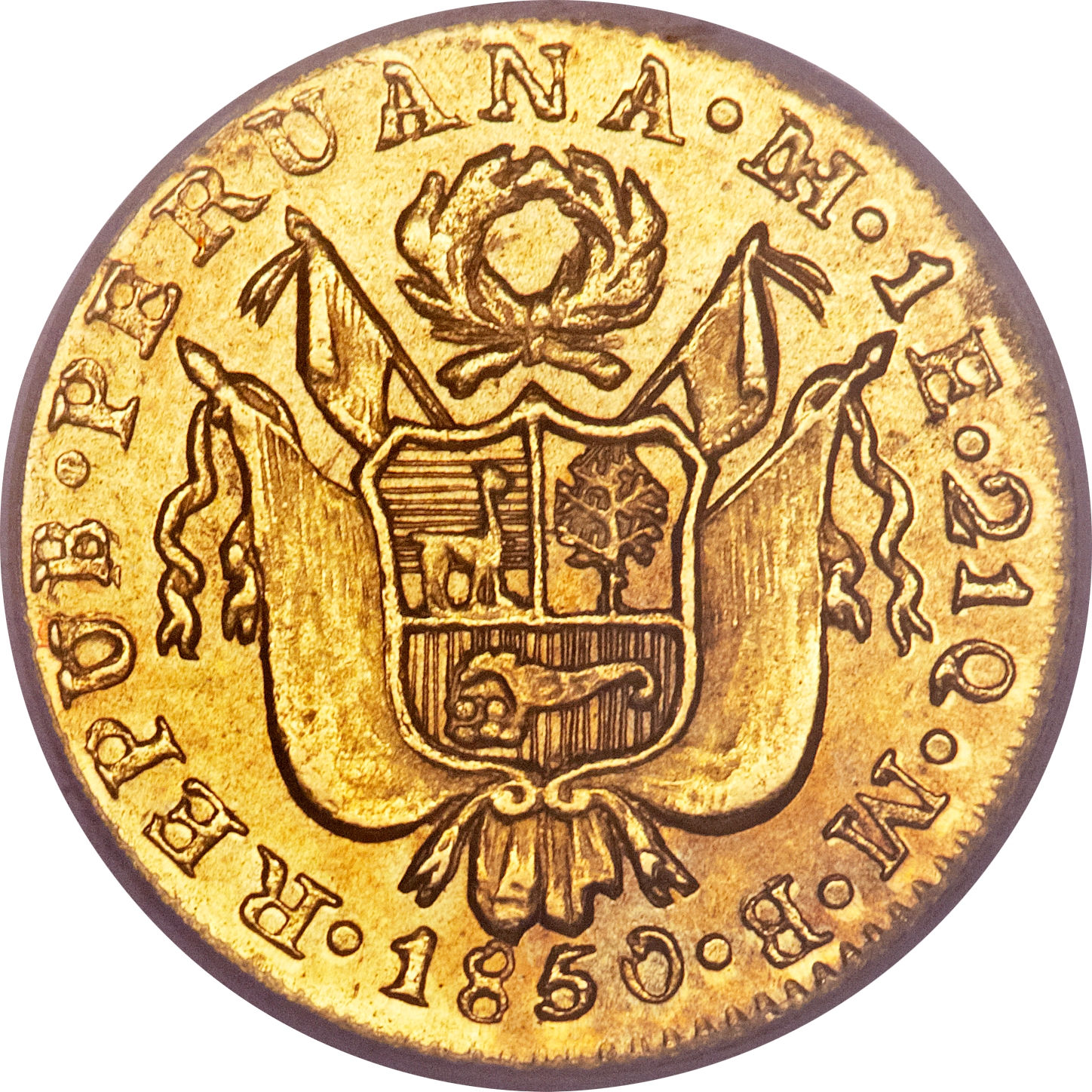 1826 GM 1 Es MS