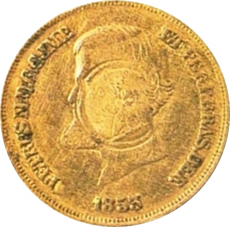 10 000 Ré MS