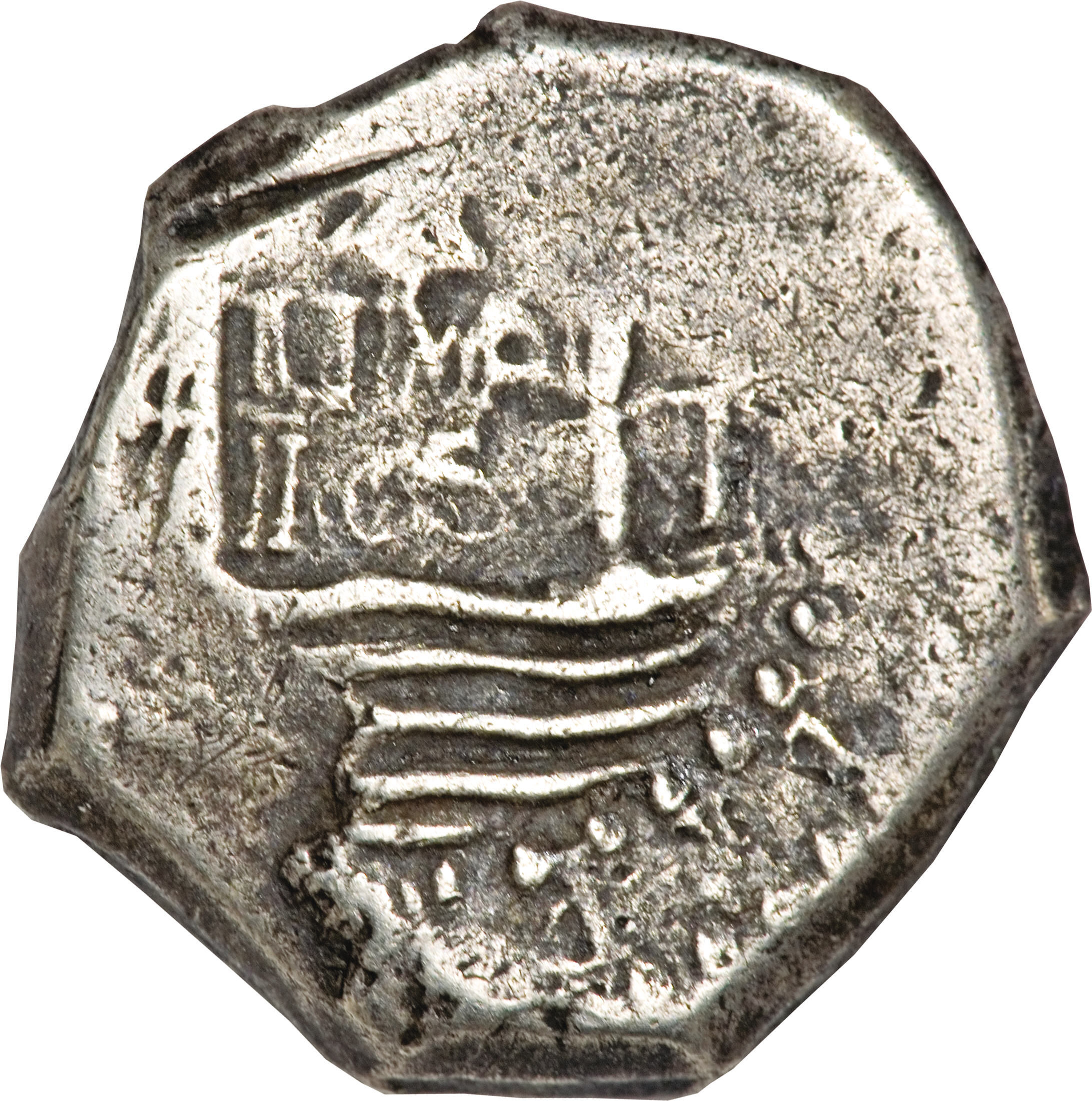 1659 L 2 Re MS