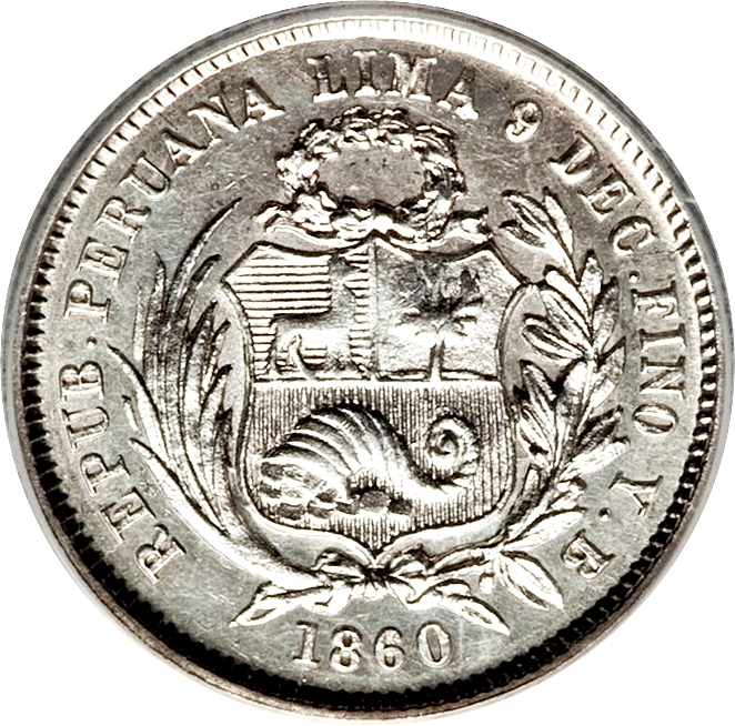 1859 LIMA Y.B. 1 Re MS