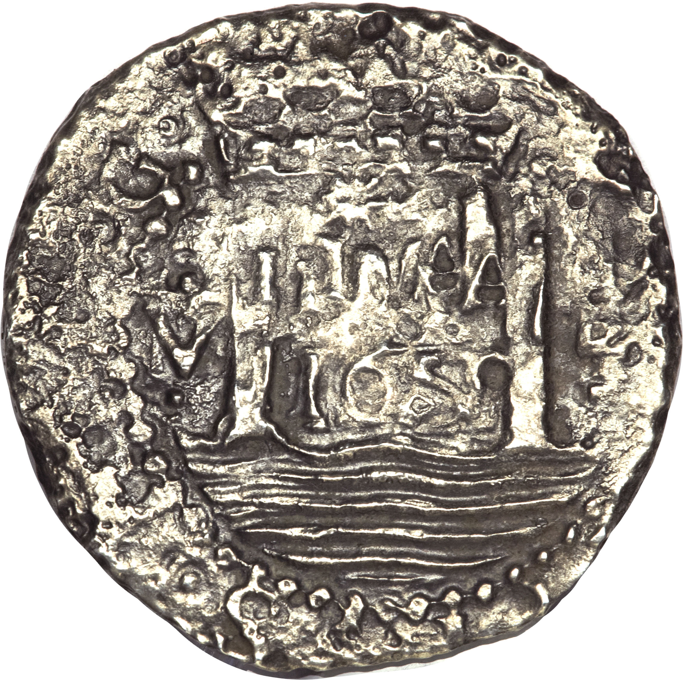 1659 L 4 Re MS
