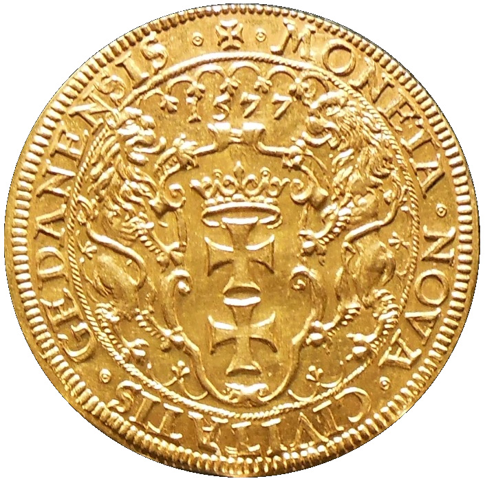 1577 5 Du Kopicki 7398 MS