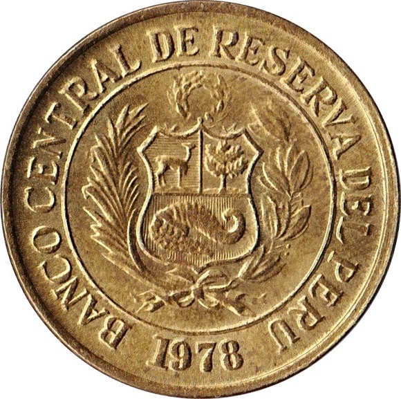 1978 10 So MS