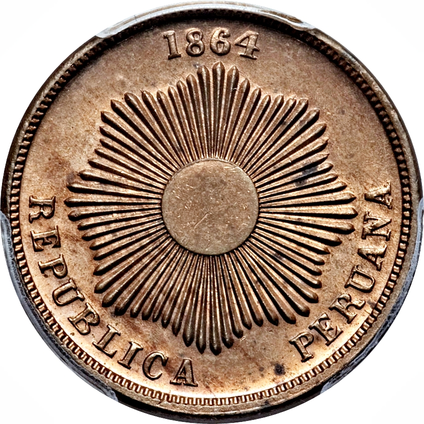 1863 2 Ce MS