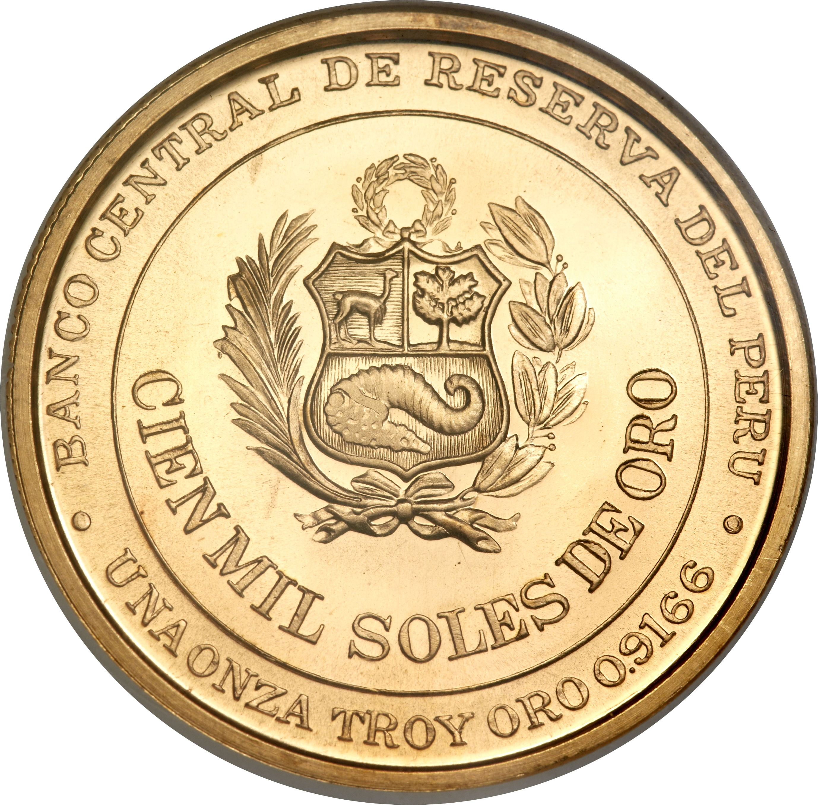 1979 100 000 So MS