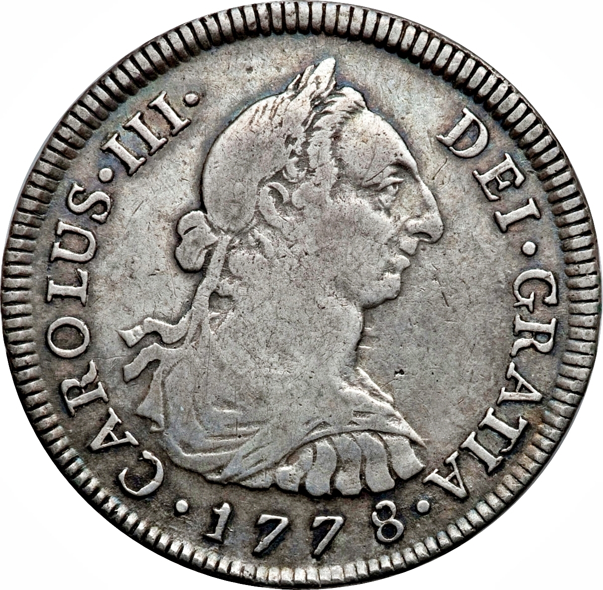 1772 JM 4 Re MS