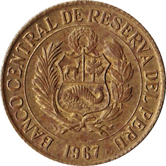 1966  ½ So MS