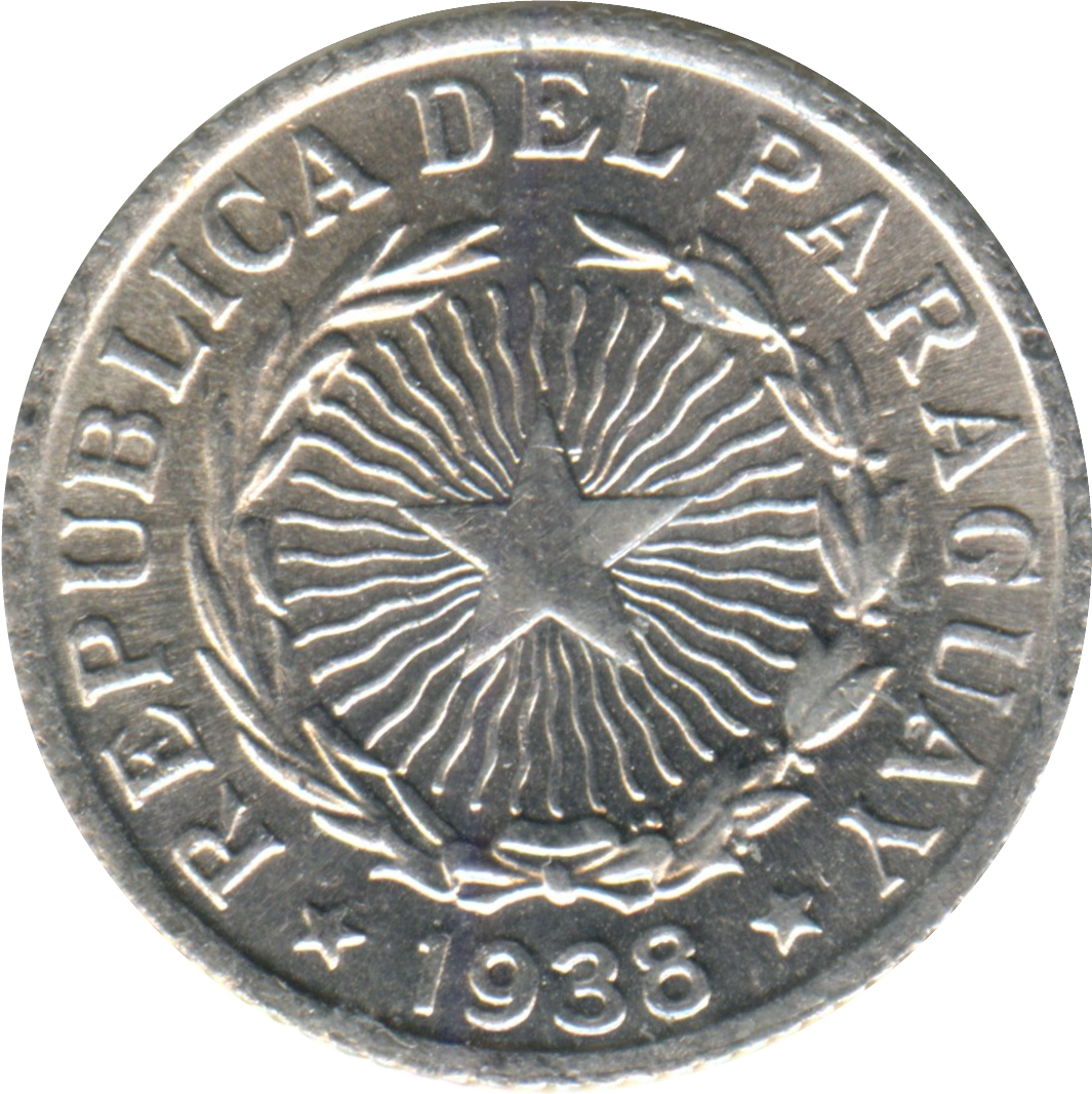 1938 2 Pe MS