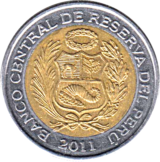 2010 LIMA 2 So MS