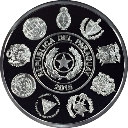 2015 1 Gu Proof PR
