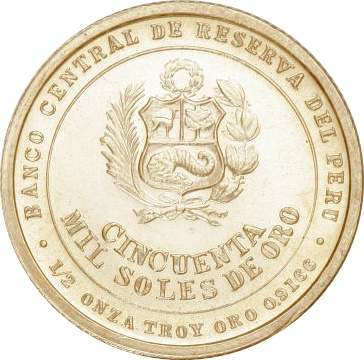 1979 50 000 So MS