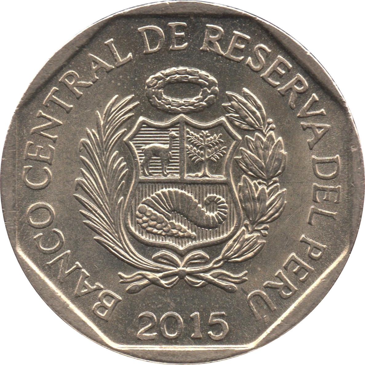 2015 LIMA 1 So MS