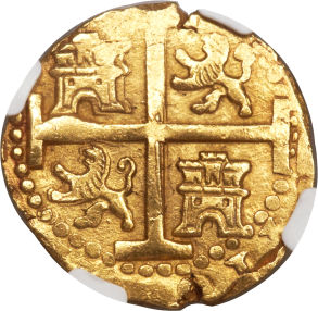 1696 LH 4 Es MS