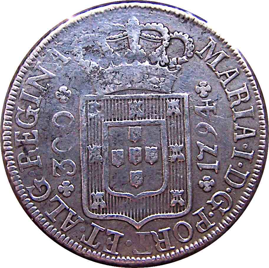 1794 300 Ré AG# M1 06.01 MS