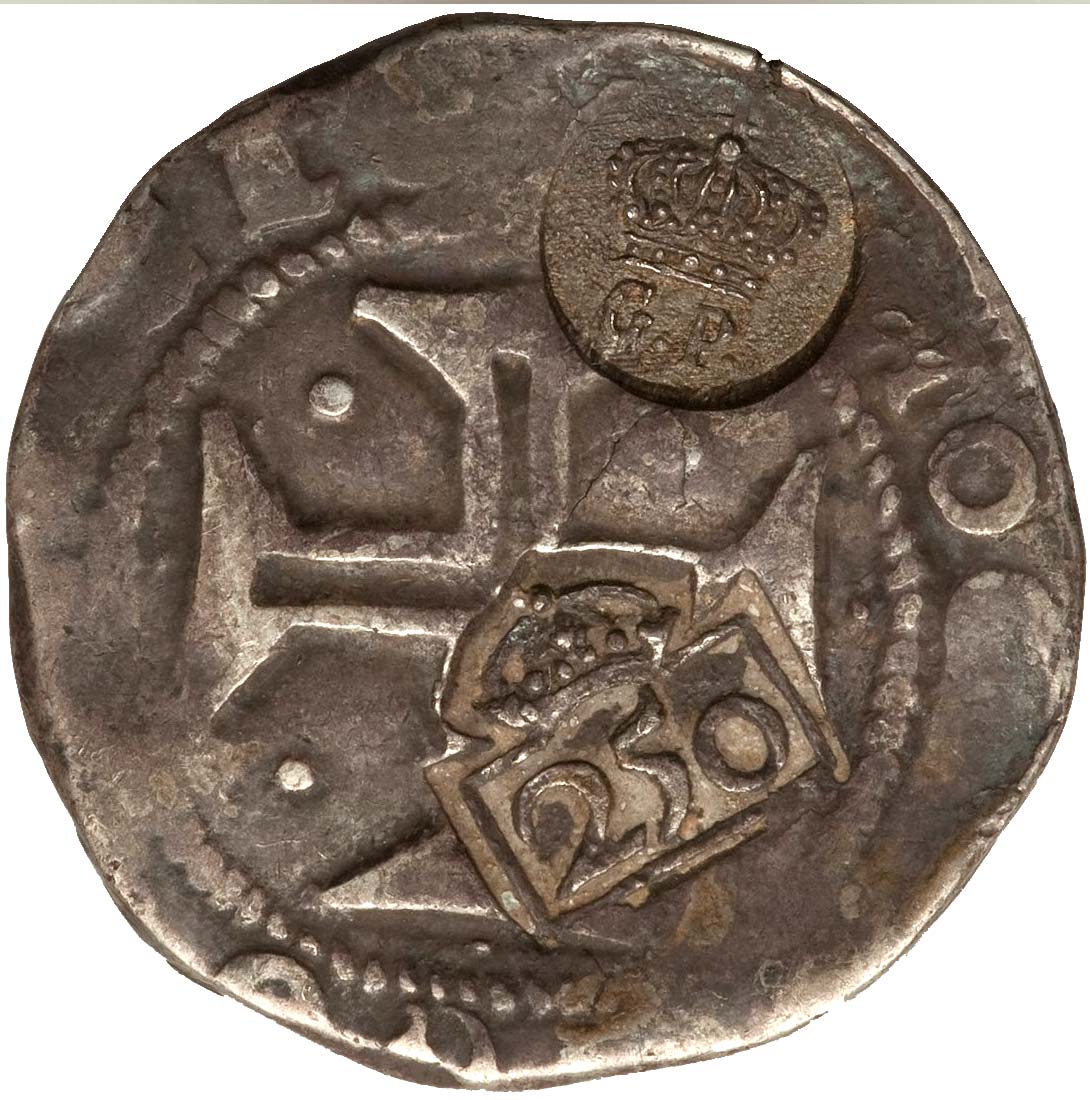 1887-1887 300 Ré MS