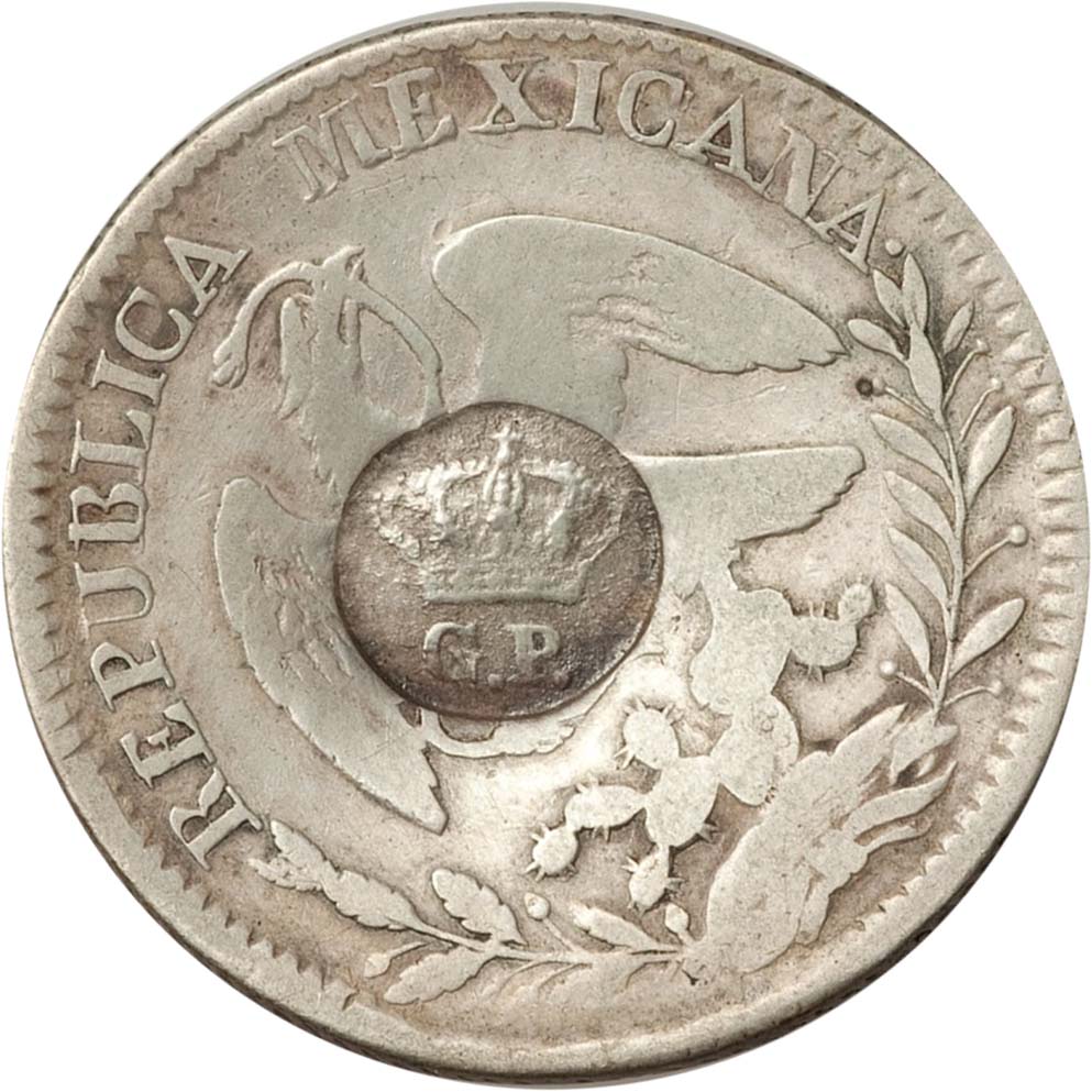 1887-1887 300 Ré MS