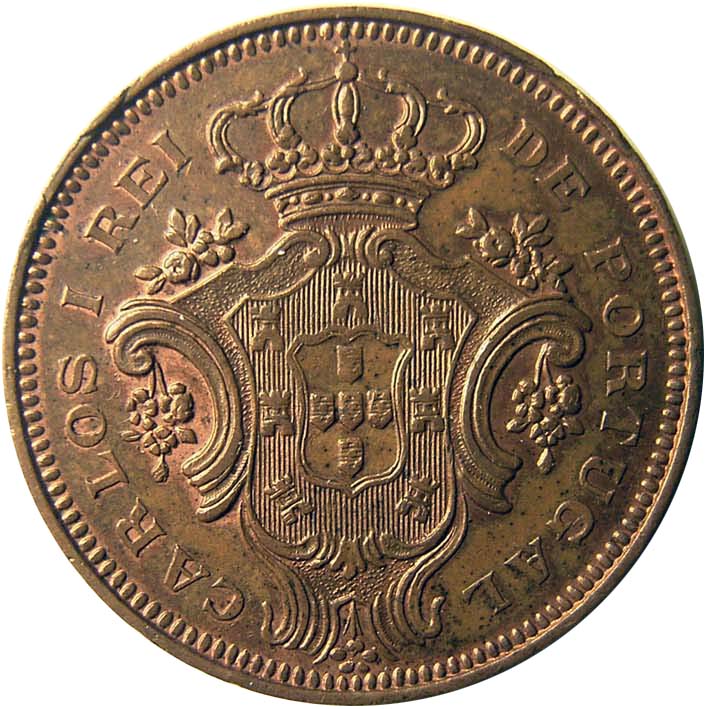 1901 10 Ré AG# C1 02.01 MS