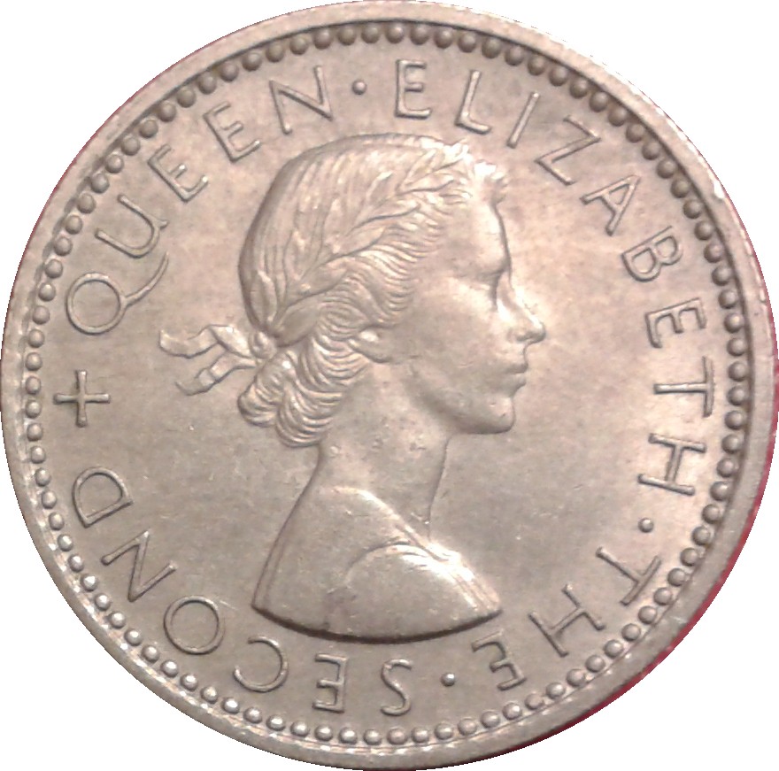 1955 6 Pe MS
