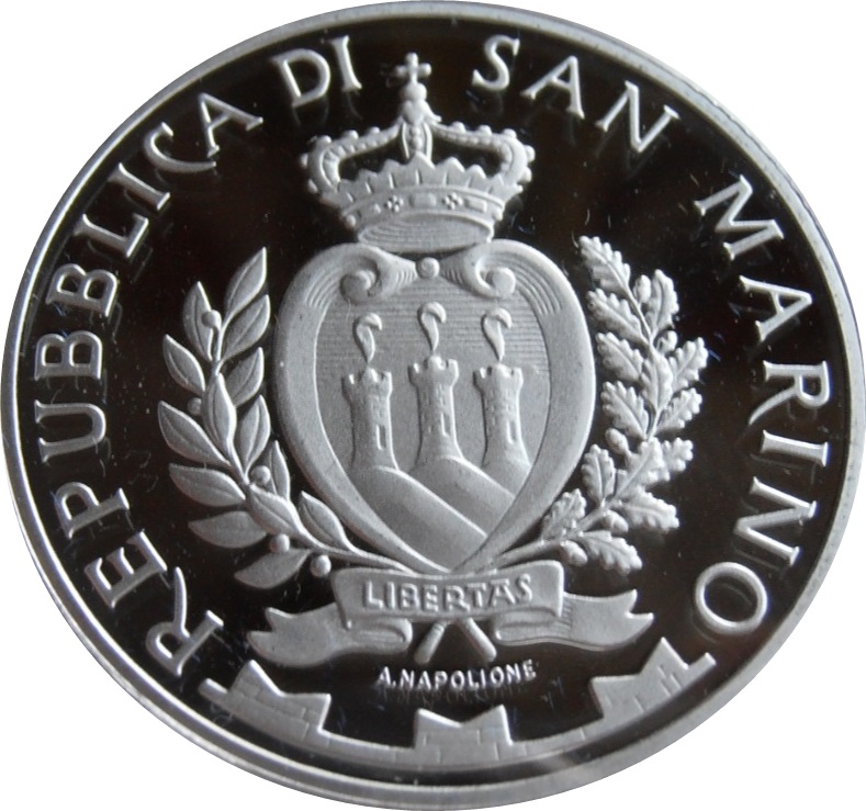 2015 R 10 Eu PR