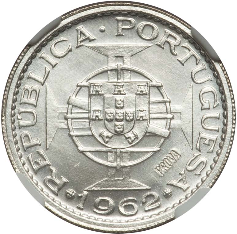 1962 5 Es PR