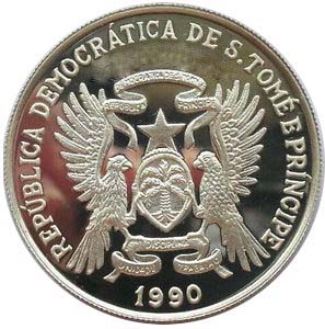 1990 3500 Do Proof PR